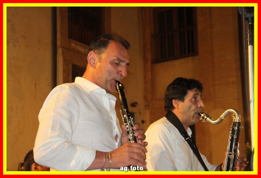 170729 clarinet 047.jpg
